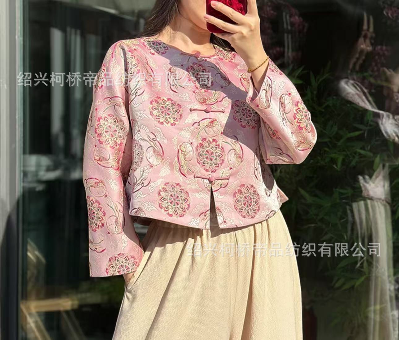 微信图片_20250812162653_640