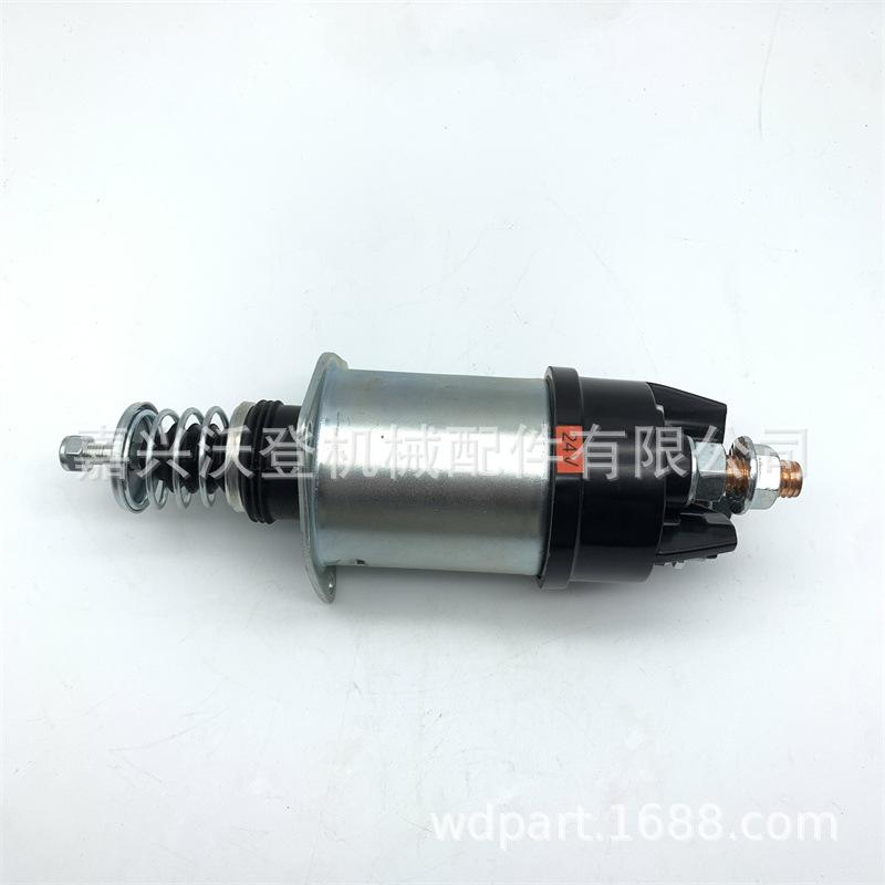 cedda7fda4c0805ee85289ab0d0467