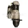 Adecuado para motor de arranque Yanmar 127610-77020 12761077020 12769877010