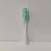 Cabezal de cepillo de dientes eléctrico Philips Compatible con la serie Hx2421 Cepillo de cerdas pequeñas Cabezal de cepillo de repuesto Venta al por mayor de fábrica