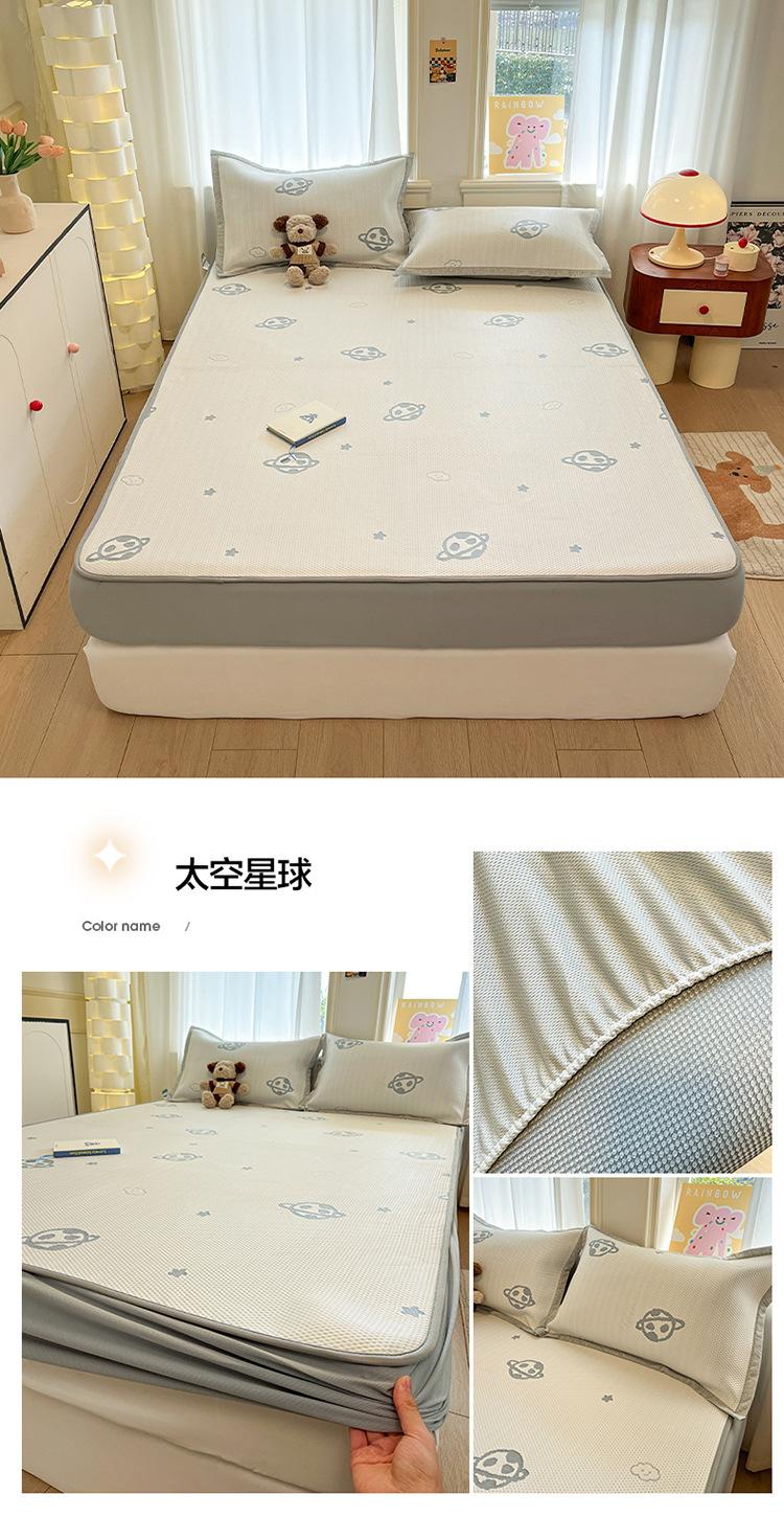 太空星球.jpg