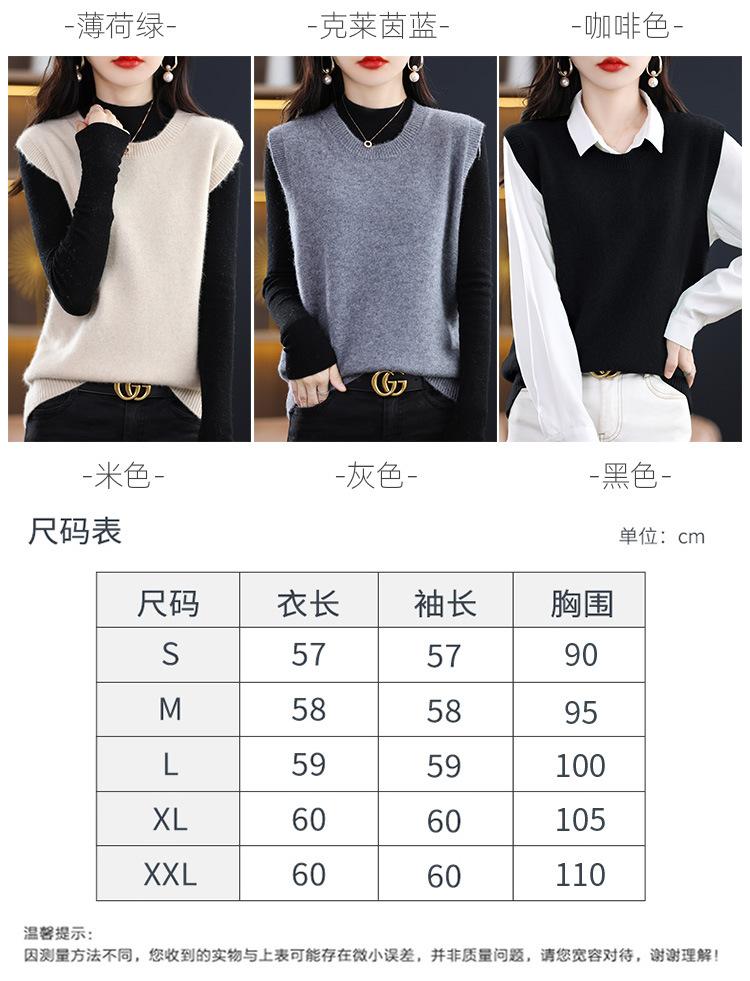 28详情_07.jpg