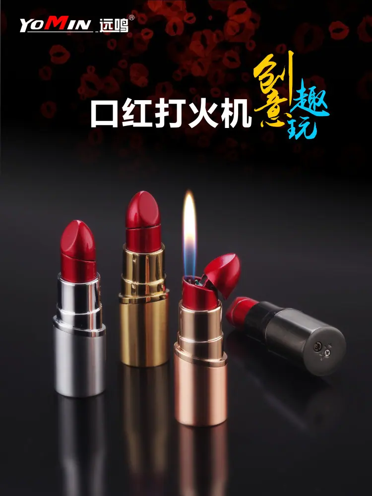 YM025详情1.jpg?x-oss-process=image/format,png