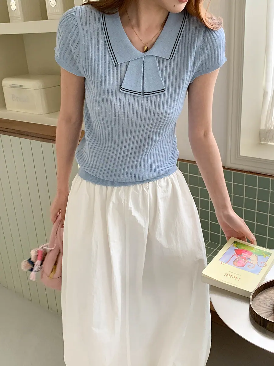 拼图2026_04_13_11_46_59_IMG_3902