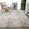 Tapete de Cabeceira para Quarto Tapete para Casa Sala de Estar Sofá Mesa de Centro Manta Tapete Tapete para Janela de Canto Tapete para Chão na Frente da Cama Tapete para Pés