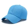 Sombrero de Protección Solar Transfronterizo, Sombrero con Iluminación Fuerte, Sombrero con Visera Transpirable de Secado Rápido para Deportes al Aire Libre y Montañismo, Gorra de Béisbol Luminosa
