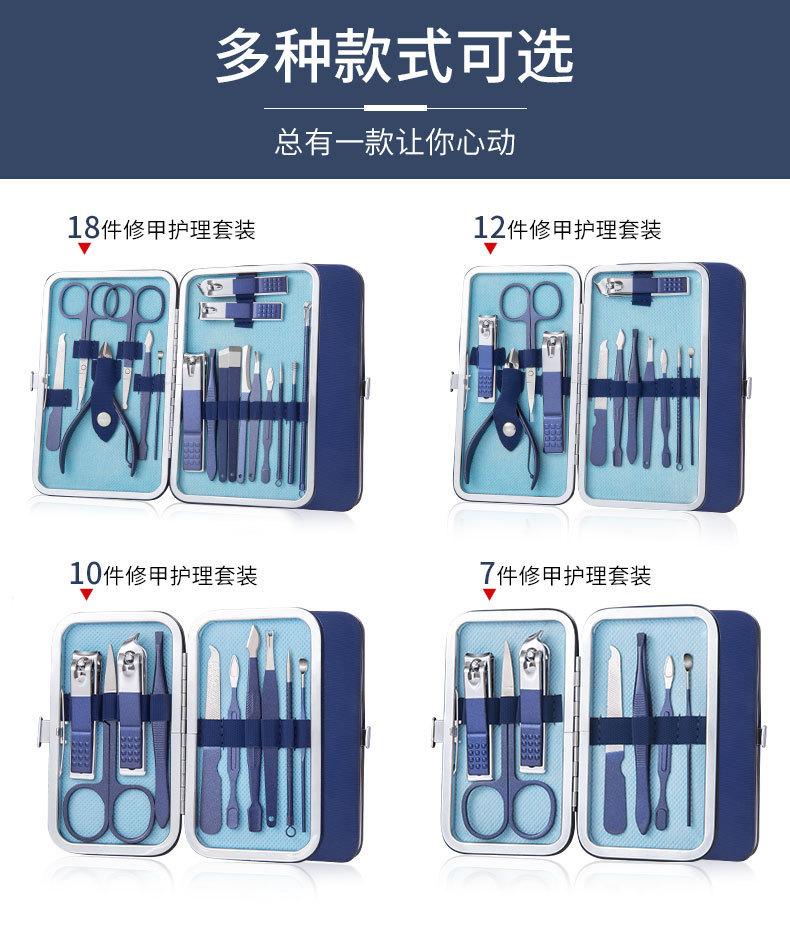 SKU001399-中文详情_02.jpg