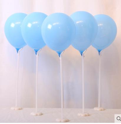 QQ图片20191028165559