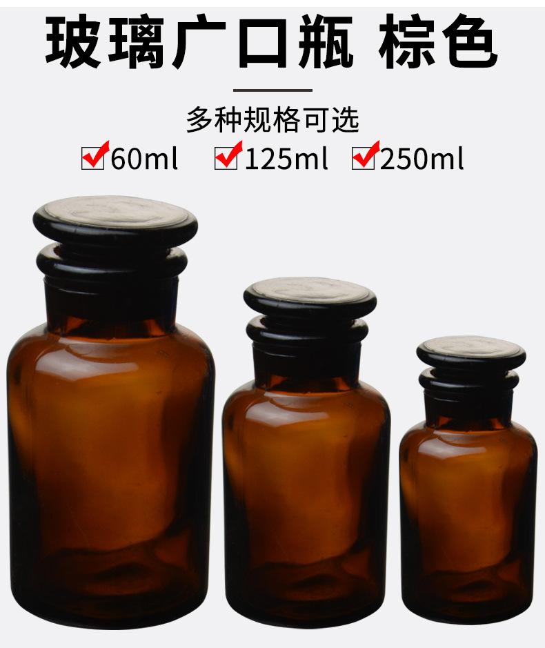 详情_02.jpg