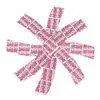 Cinta adhesiva para pelucas, adhesivo especial de doble cara para pelucas, bio-adhesivo de doble cara, parche para peluca impermeable y a prueba de sudor