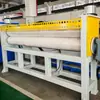 Máquina Enrolladora Personalizada ABSPMMA Material en Rollo Tensión Constante Corrección Automática Máquina Enrolladora de Bobina Totalmente Automática Fábrica