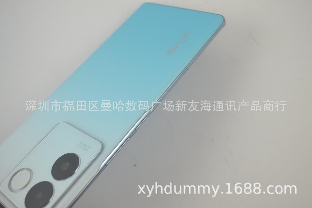 VIVO S17E原 (14).jpg