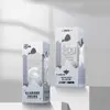 Trofeo Metálico Personalizado Gama Alta Gran Campeón Deportivo Baloncesto Fútbol Billar Honor Conmemorativo Fabricación de Trofeos Creativos