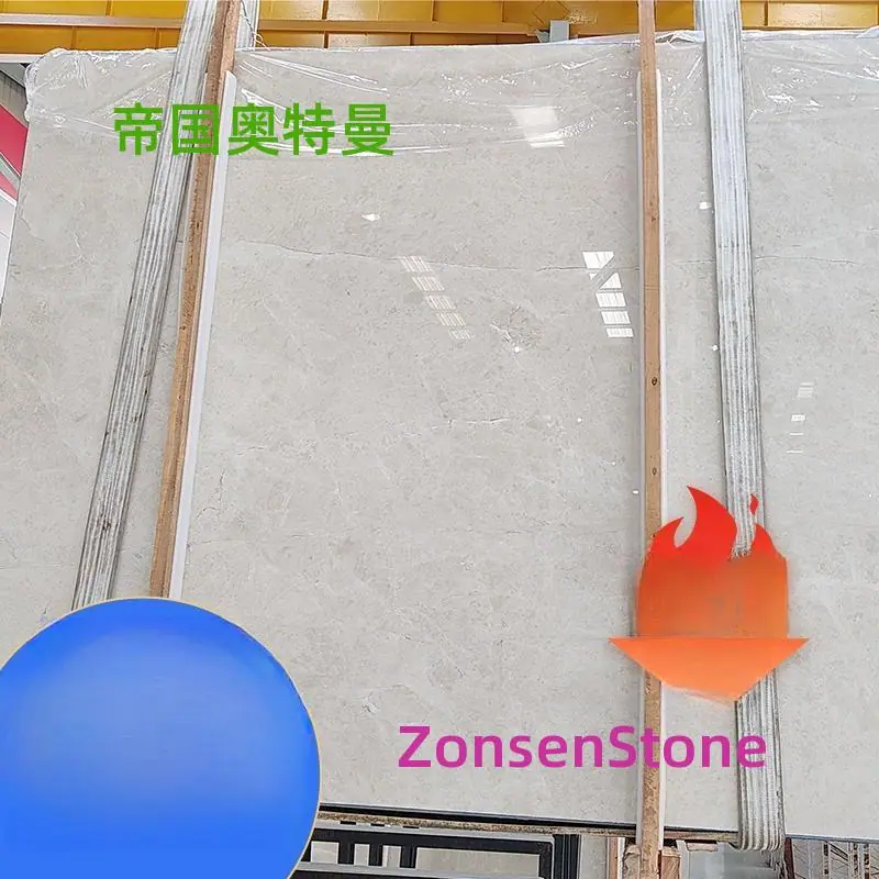 177212191929745481842_详情图.jpg