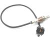 Aplicable a Chevrolet 2010 nuevo sail 9024423 sensor de oxígeno con calefacción accesorios para coche sensor