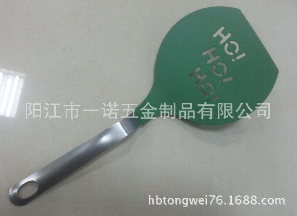 硅胶尼龙铲20150713222258