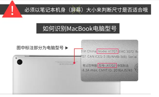 微信图片_20251130111312