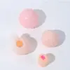 Condones de Celebridad para Masturbación 001 Condones Ultrafinos con Ácido Hialurónico Condones Más Vendidos Por Productos para Adultos