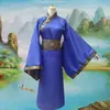 Trajes Chinos Antiguos para Hombres y Mujeres, Atuendos Ceremoniales, Representaciones Teatrales Antiguas, Uniformes de Funcionarios Ministeriales, Cultura Tradicional China, Representaciones Ceremoniales para Adultos, Vestimenta Sacrificial