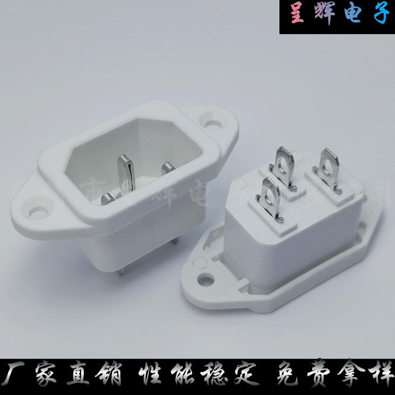 未命名_副本297