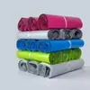 Bolsas Personalizadas de Entrega Expressa para E-Commerce, Feitas Sob Medida com Materiais Novos, Sacos de Embalagem Espessos e Impermeáveis para Joias