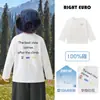 Camiseta de Manga Larga Rayada para Niños Camiseta Básica de Otoño Ropa Infantil Nuevas Camisetas de Otoño y Primavera