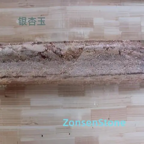177212340054142946053_详情图.jpg