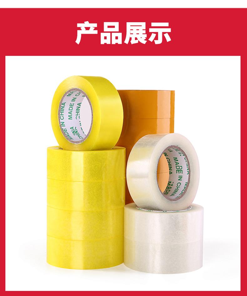 详情页02-790 (8).jpg