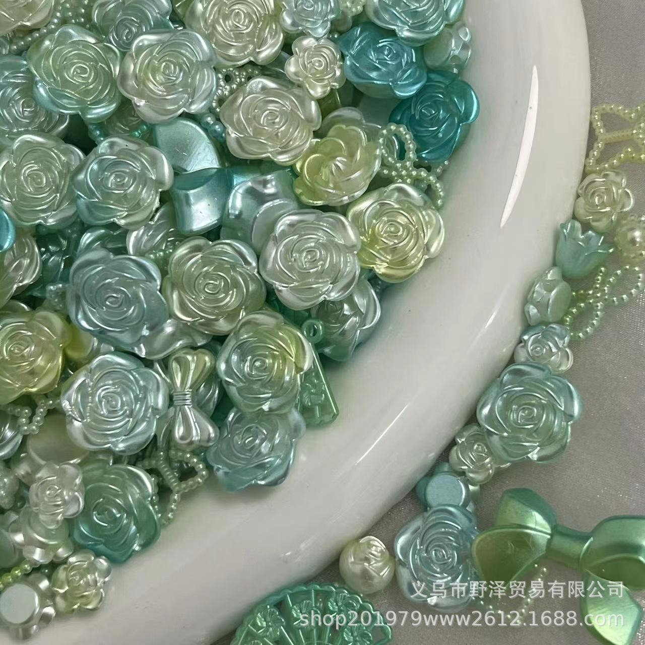 微信图片_20230825135802