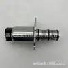 At310584 Re211158 47481730 Ds563Cs12M1 Válvula Solenoide Hidráulica para John Dier