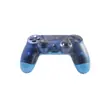 Controlador Bluetooth Inalámbrico P4 Versión US Versión Europea Controlador de Doble Vibración P4Steam Computadora Controlador de Juego Inalámbrico