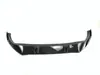 Adequado para Grade Colmeia Modificada Rsq2/Rsq3/Rsq5/Rsq7 de Audi Q2/Q3/Q5L/Q7Q8 13-21
