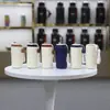 Taza de café más vendida transfronteriza, taza térmica inteligente portátil para exteriores de acero inoxidable 316 para coche, regalo de empresa