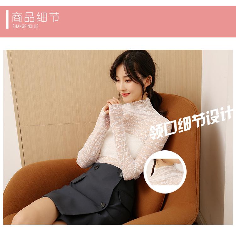 字母透视_05.jpg