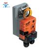 Actuador Eléctrico de Compuerta Belimo Suizo Lm24A-Sr-Tp Lm230A-S-Tp Producto Genuino