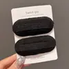 Herramienta Voluminizadora para Aumentar la Coronilla, Almohadilla Invisible para el Cabello, Pinza para el Cabello, Pinza para la Raíz del Cabello, Accesorio para el Cabello, Organizador de Flequillo, Pasador Transpirable