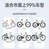 Capa de Bicicleta Transfronteiriça, Protetor Solar para Motocicleta, Capa para Veículo Elétrico, Capa Impermeável para Patinete Elétrico