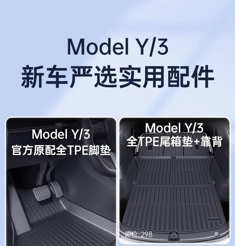 e8b9a5e5-fd1b-45b1-90bc-66cf77093bbc.jpe