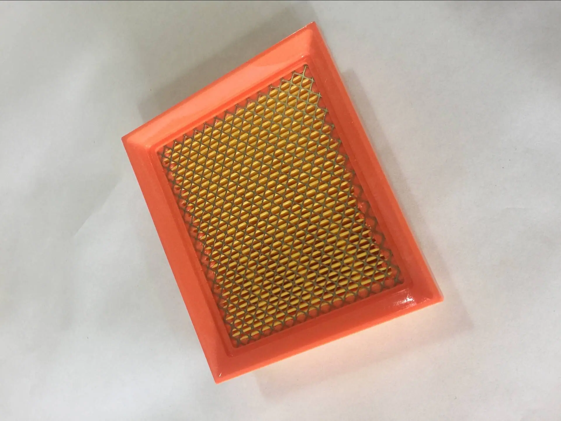 QQ图片20160713153002