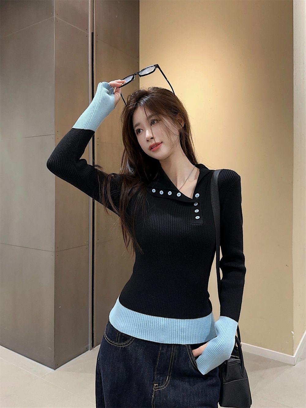 3_545070937683263849