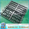 Fábrica Produz Peneiras Vibratórias para Processamento Mineral, Placas de Tela de Borracha, Telas de Poliuretano e Materiais Especiais Resistentes ao Desgaste para Suporte de Equipamentos de Mineração