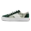 Zapatos de Lona Ins para Hombre y Mujer 2026 Otoño Nuevos Estilo Coreano Pareja Deportivos Casuales Estilo Callejero Estudiante Versátiles Tenis