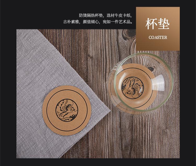 牛皮纸盒-750（改）_20.jpg