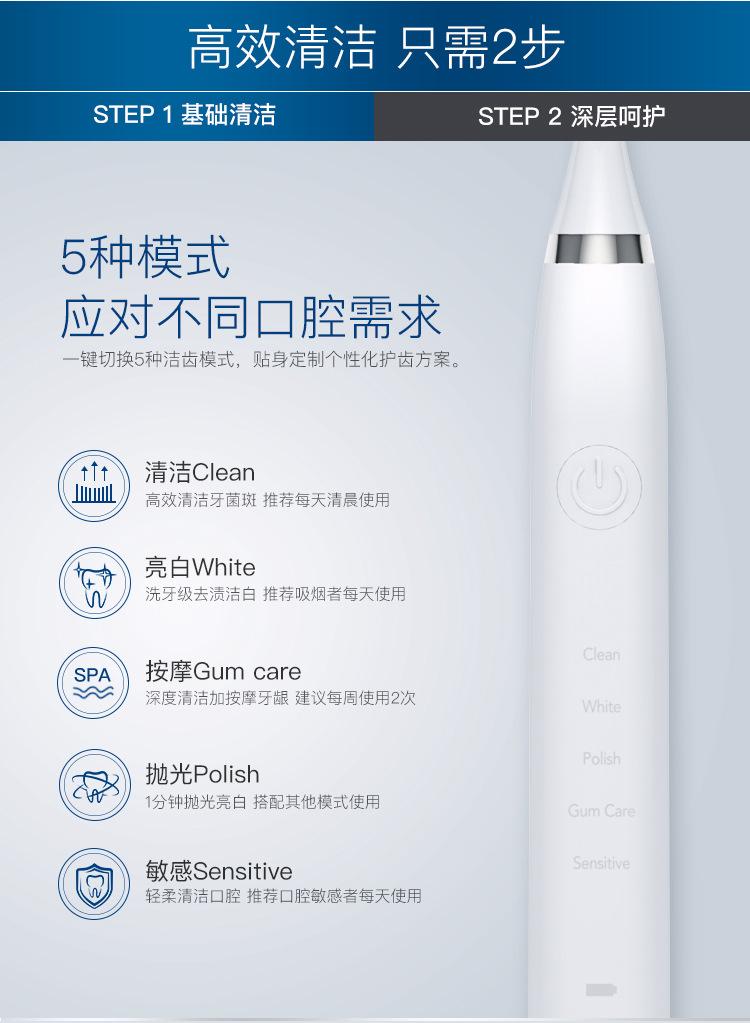 FC163-详情中文_03.jpg