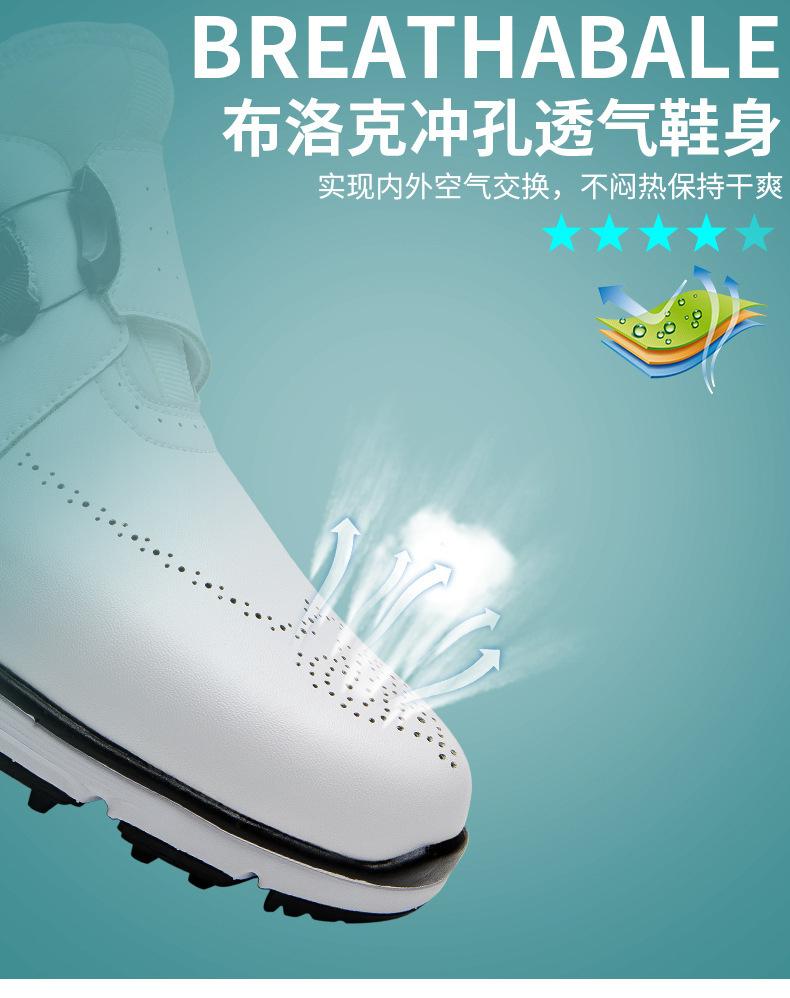 详情-07.jpg