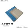 Piscina Estándar Internacional, Gimnasio, Azulejos para Piscina, Piscina de Entrenamiento para Competición, Piscina Especial para Patio, Azulejos para Piscina Privada