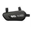 Bolsa para Bicicleta, Bolsa de Viga Dianteira, Bicicleta de Montanha, Armazenamento para Bicicleta de Estrada, Armazenamento Impermeável para Celular, Acessórios de Equipamento de Ciclismo