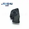 3092815 15038313 Sensor de Pedal de Acelerador para Camión Volvo