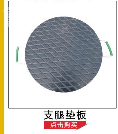 详情_02_03.jpg