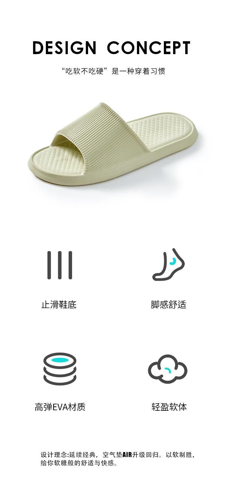 未标题-2_03